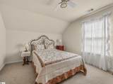 722 Tinder Box Court - Photo 32