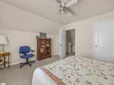 722 Tinder Box Court - Photo 33