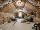 722 Tinder Box Court - Photo 34
