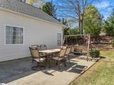 722 Tinder Box Court - Photo 35