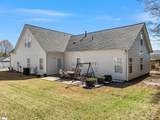 722 Tinder Box Court - Photo 36