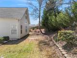 722 Tinder Box Court - Photo 37