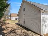 722 Tinder Box Court - Photo 38