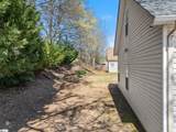 722 Tinder Box Court - Photo 39