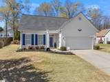 722 Tinder Box Court - Photo 4