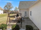 722 Tinder Box Court - Photo 40