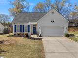 722 Tinder Box Court - Photo 5