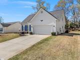 722 Tinder Box Court - Photo 6