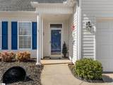 722 Tinder Box Court - Photo 7