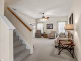 722 Tinder Box Court - Photo 8