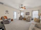 722 Tinder Box Court - Photo 9