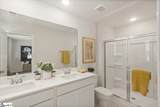 102 Wyndham Way - Photo 22