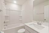 102 Wyndham Way - Photo 26