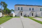 102 Wyndham Way - Photo 33