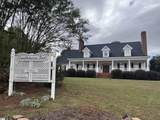 105 Marshland Lane - Photo 1