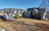 105 Marshland Lane - Photo 2