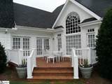 105 Marshland Lane - Photo 3