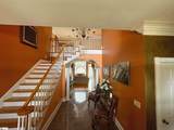 105 Marshland Lane - Photo 5