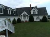 105 Marshland Lane - Photo 7