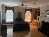 105 Marshland Lane - Photo 8