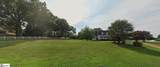 105 Marshland Lane - Photo 9