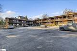 311 Earle Street - Photo 20
