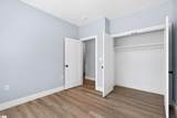1403 Lake Bowen Dam Road - Photo 20
