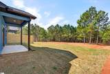 1403 Lake Bowen Dam Road - Photo 27