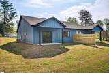 1403 Lake Bowen Dam Road - Photo 28
