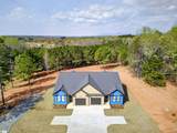 1403 Lake Bowen Dam Road - Photo 29