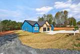 1403 Lake Bowen Dam Road - Photo 31