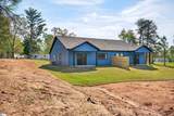 1403 Lake Bowen Dam Road - Photo 32
