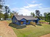 1403 Lake Bowen Dam Road - Photo 34
