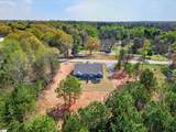 1403 Lake Bowen Dam Road - Photo 35