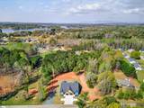 1403 Lake Bowen Dam Road - Photo 36