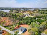 1403 Lake Bowen Dam Road - Photo 37
