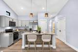1403 Lake Bowen Dam Road - Photo 6