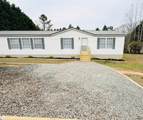 1711 Blackstock Road - Photo 1