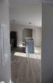 1711 Blackstock Road - Photo 10
