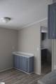 1711 Blackstock Road - Photo 11