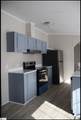 1711 Blackstock Road - Photo 12