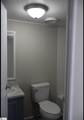 1711 Blackstock Road - Photo 13