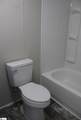 1711 Blackstock Road - Photo 14