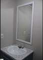 1711 Blackstock Road - Photo 15
