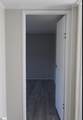 1711 Blackstock Road - Photo 16