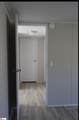 1711 Blackstock Road - Photo 17