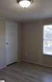 1711 Blackstock Road - Photo 18