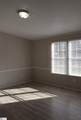1711 Blackstock Road - Photo 19