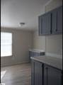 1711 Blackstock Road - Photo 2