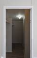 1711 Blackstock Road - Photo 20